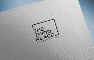Diseño de Logo por omahsegoro para este proyecto | Diseño: #36218999