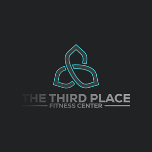 Design de Logo par putri elegant pour ce projet | Design : #36182426