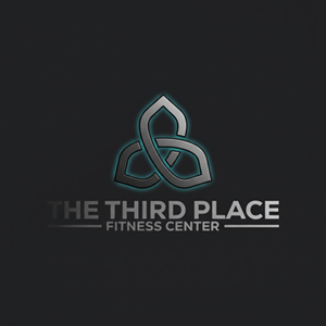 Design de Logo par putri elegant pour ce projet | Design : #36182606