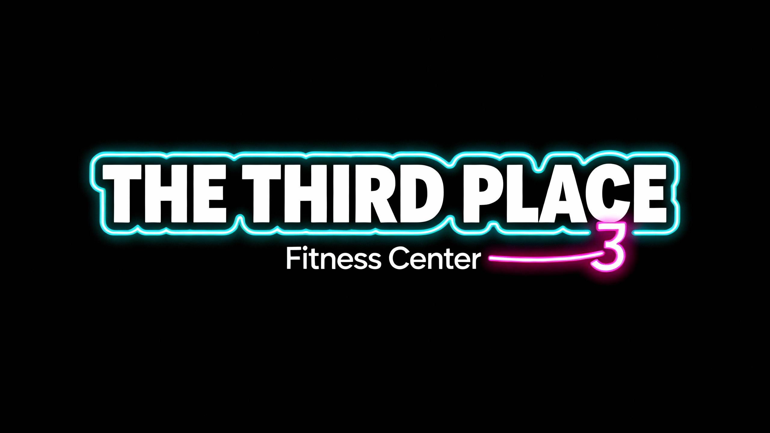 Logo Design by Dezingo Studio™ for this project | Design #36192587