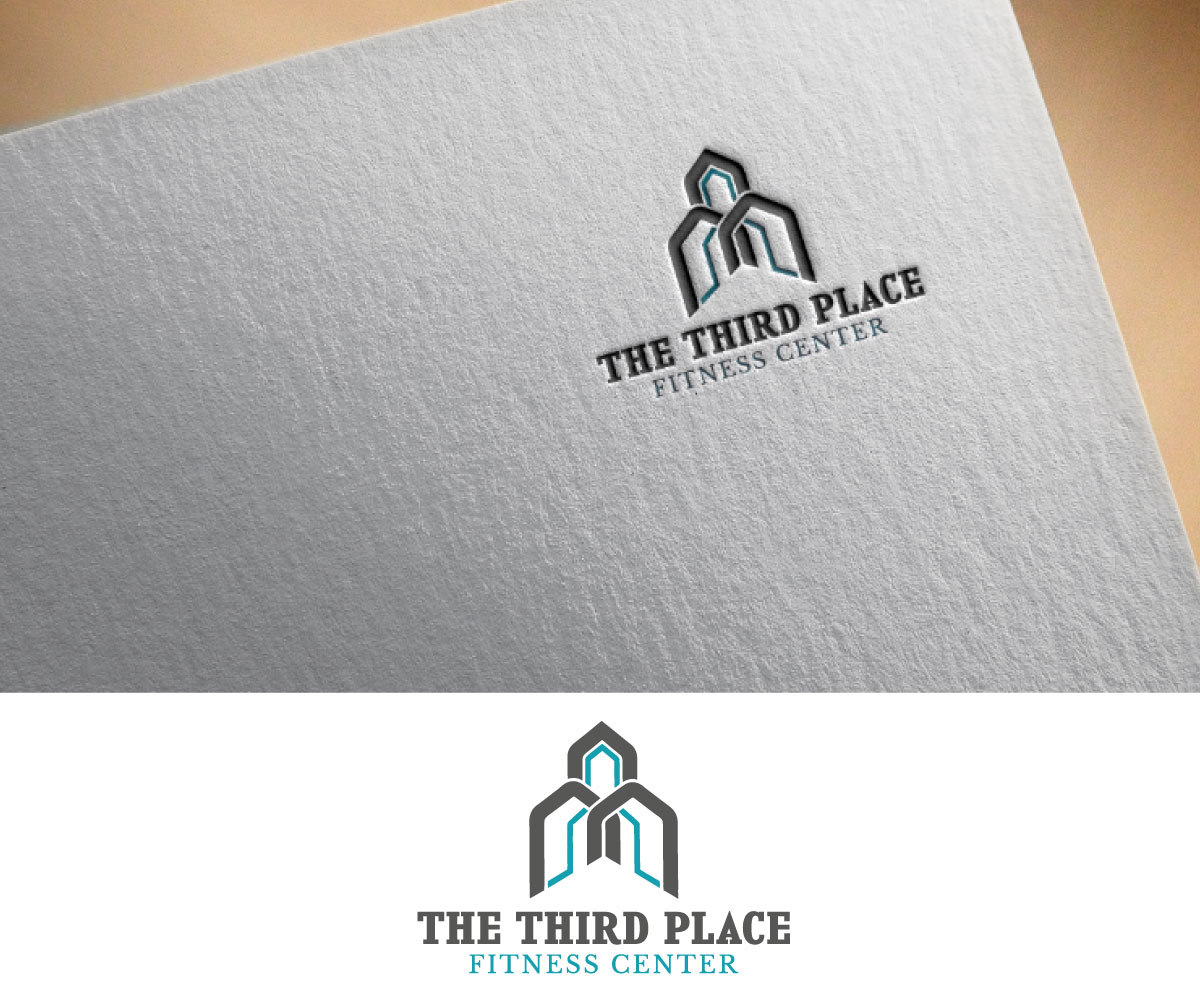 Diseño de Logo por farhan......... para este proyecto | Diseño #36186930
