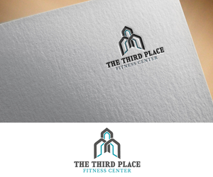 Diseño de Logo por farhan......... para este proyecto | Diseño: #36186930