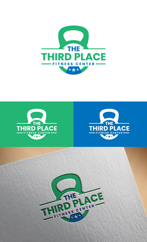 Diseño de Logo por DesignVerse777 para este proyecto | Diseño: #36198727