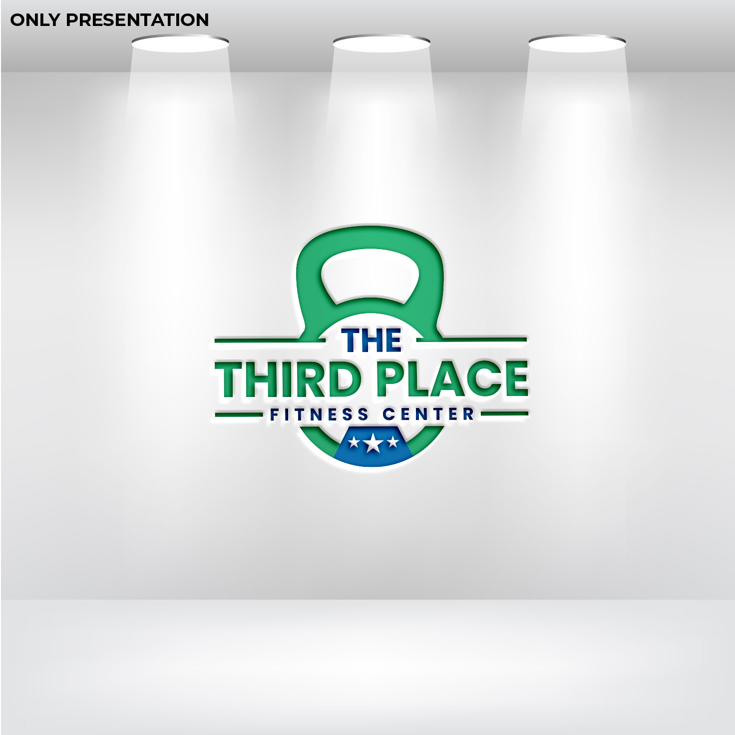 Logo Design by DesignVerse777 for this project | Design #36198728