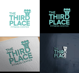 Diseño de Logo por jonshon para este proyecto | Diseño: #36191068