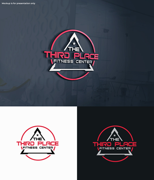 Diseño de Logo por M Art & Design para este proyecto | Diseño: #36183789