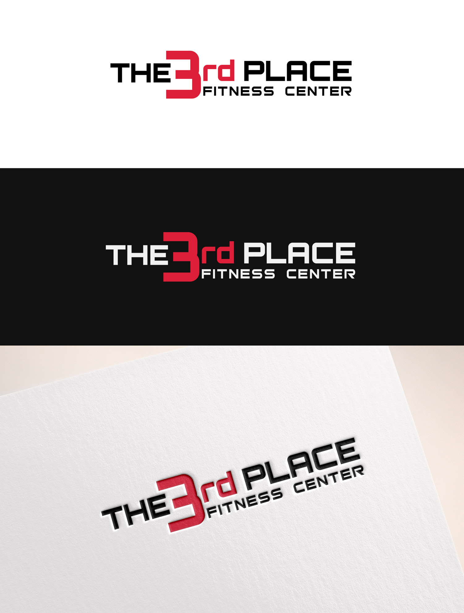 Diseño de Logo por M Art & Design para este proyecto | Diseño #36183837
