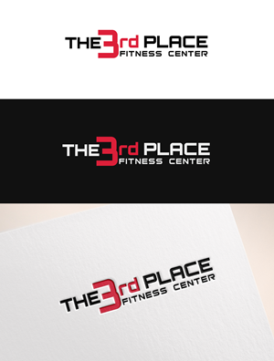 Diseño de Logo por M Art & Design para este proyecto | Diseño: #36183837