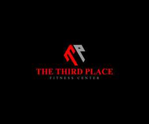 Design de Logo par Md ahasan pour ce projet | Design : #36188931