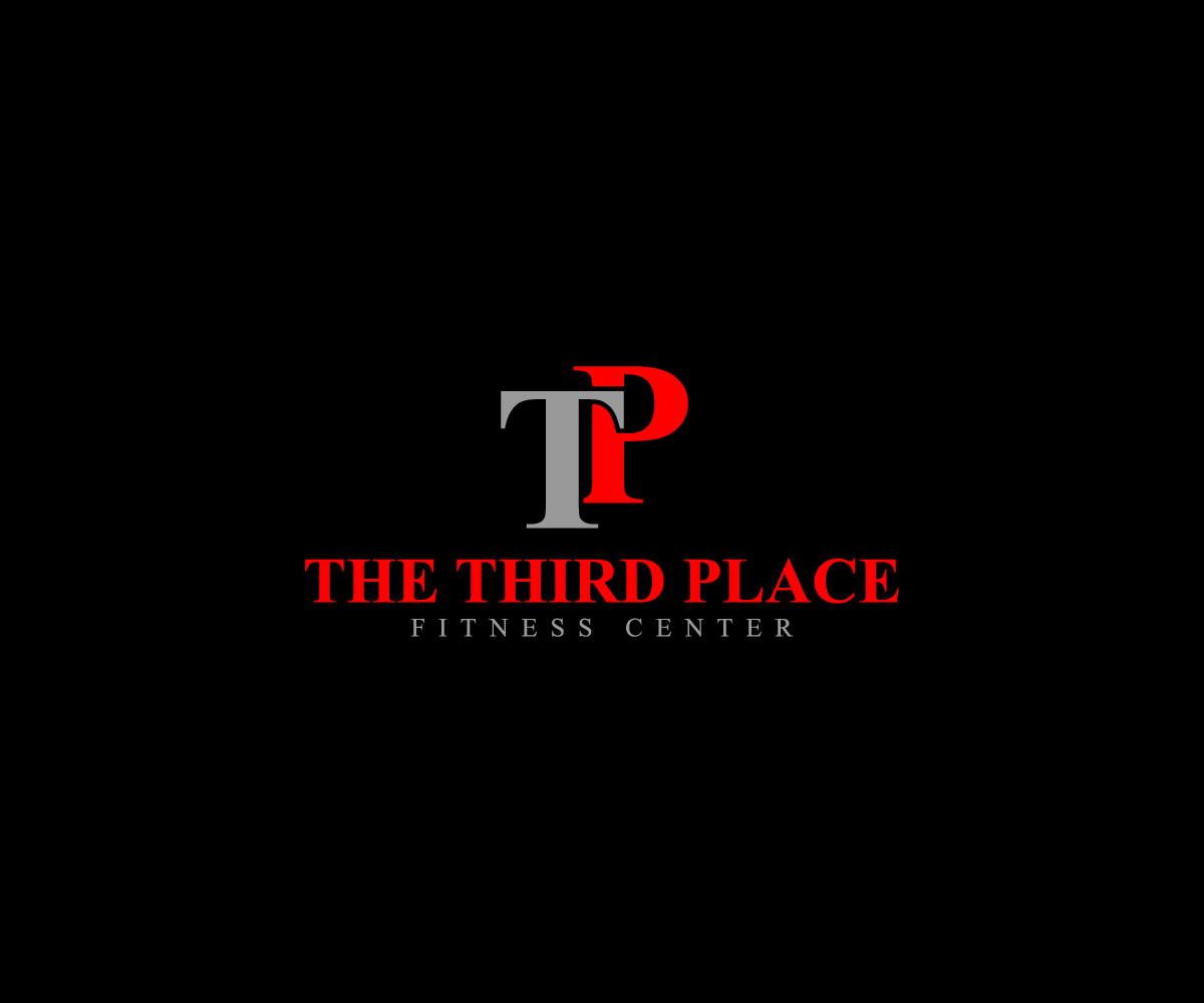 Design de Logo par Md ahasan pour ce projet | Design #36188932