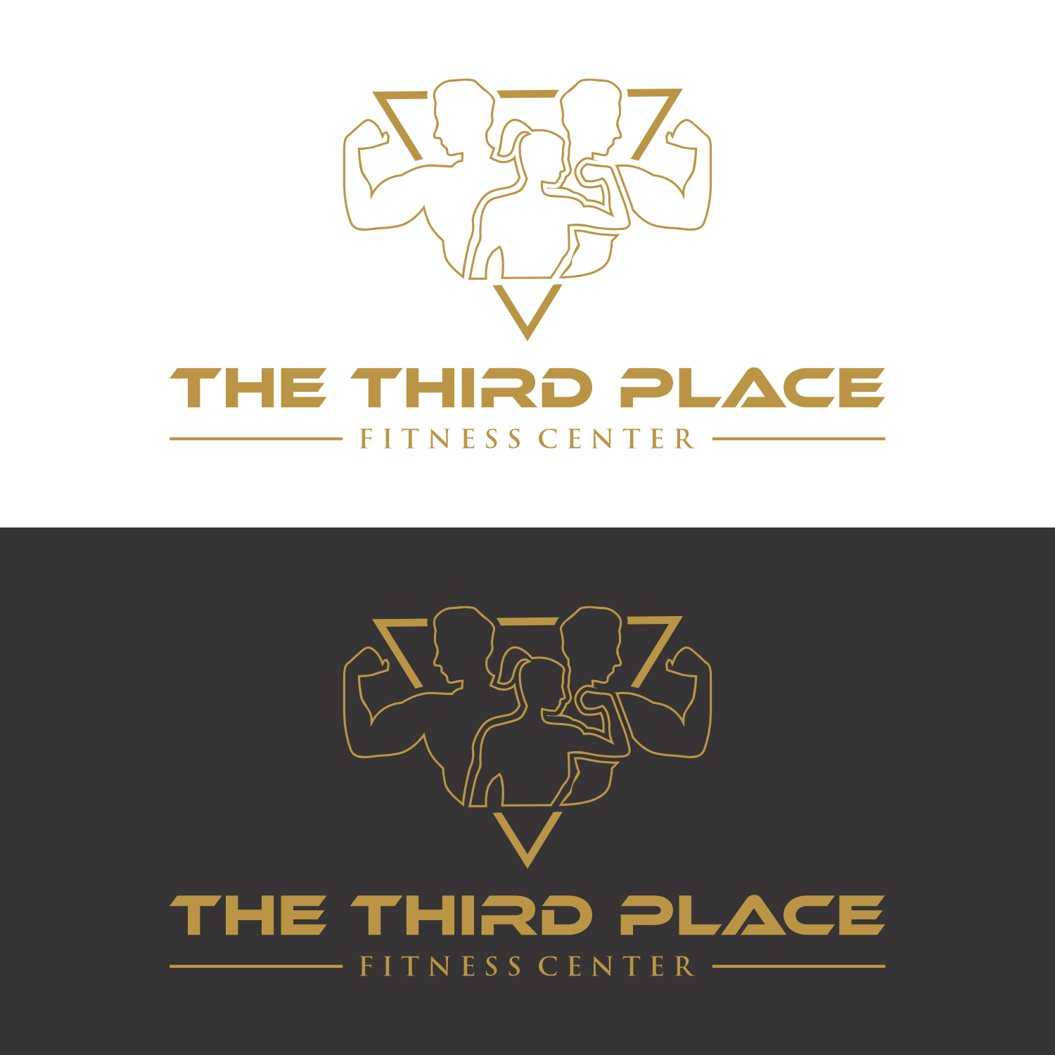 Diseño de Logo por cah awu para este proyecto | Diseño #36183265