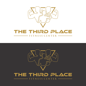 Diseño de Logo por cah awu para este proyecto | Diseño: #36183265