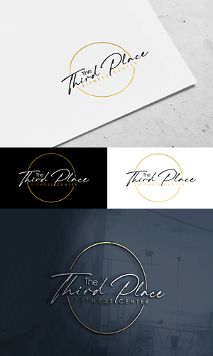Design de Logo par Ahsan Designs pour ce projet | Design : #36182977