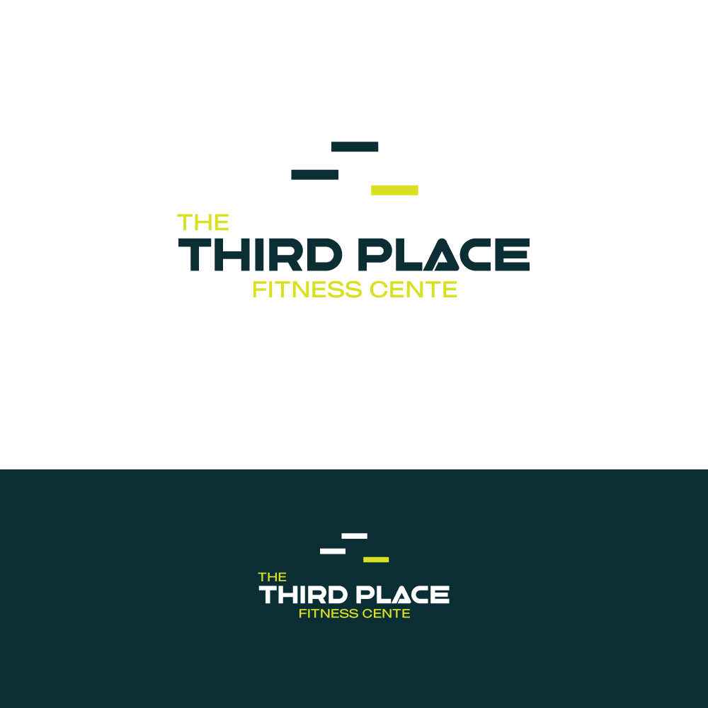 Diseño de Logo por YourLogoMaster para este proyecto | Diseño #36195491