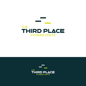 Diseño de Logo por YourLogoMaster para este proyecto | Diseño: #36195491
