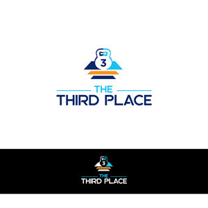 Diseño de Logo por YourLogoMaster para este proyecto | Diseño: #36195492