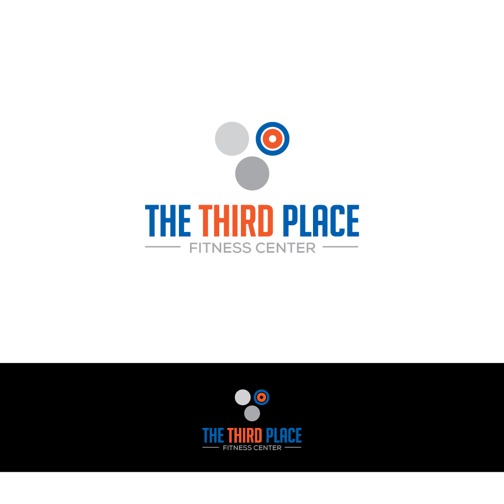 Design de Logo par YourLogoMaster pour ce projet | Design #36195493