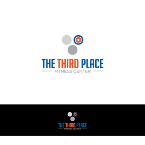 Diseño de Logo por YourLogoMaster para este proyecto | Diseño: #36195493