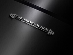 Diseño de Logo por luxydesign para este proyecto | Diseño: #36188588
