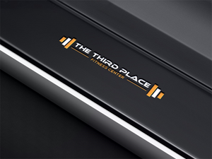 Diseño de Logo por luxydesign para este proyecto | Diseño: #36188599