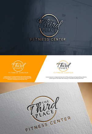 Diseño de Logo por sulemani  creation para este proyecto | Diseño: #36187632