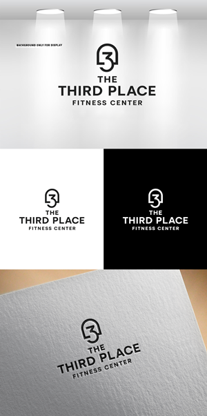 Diseño de Logo por Rahmina para este proyecto | Diseño: #36186725