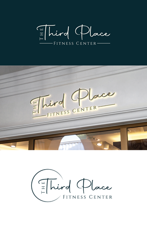 Design de Logo par GTO  design pour ce projet | Design : #36194700