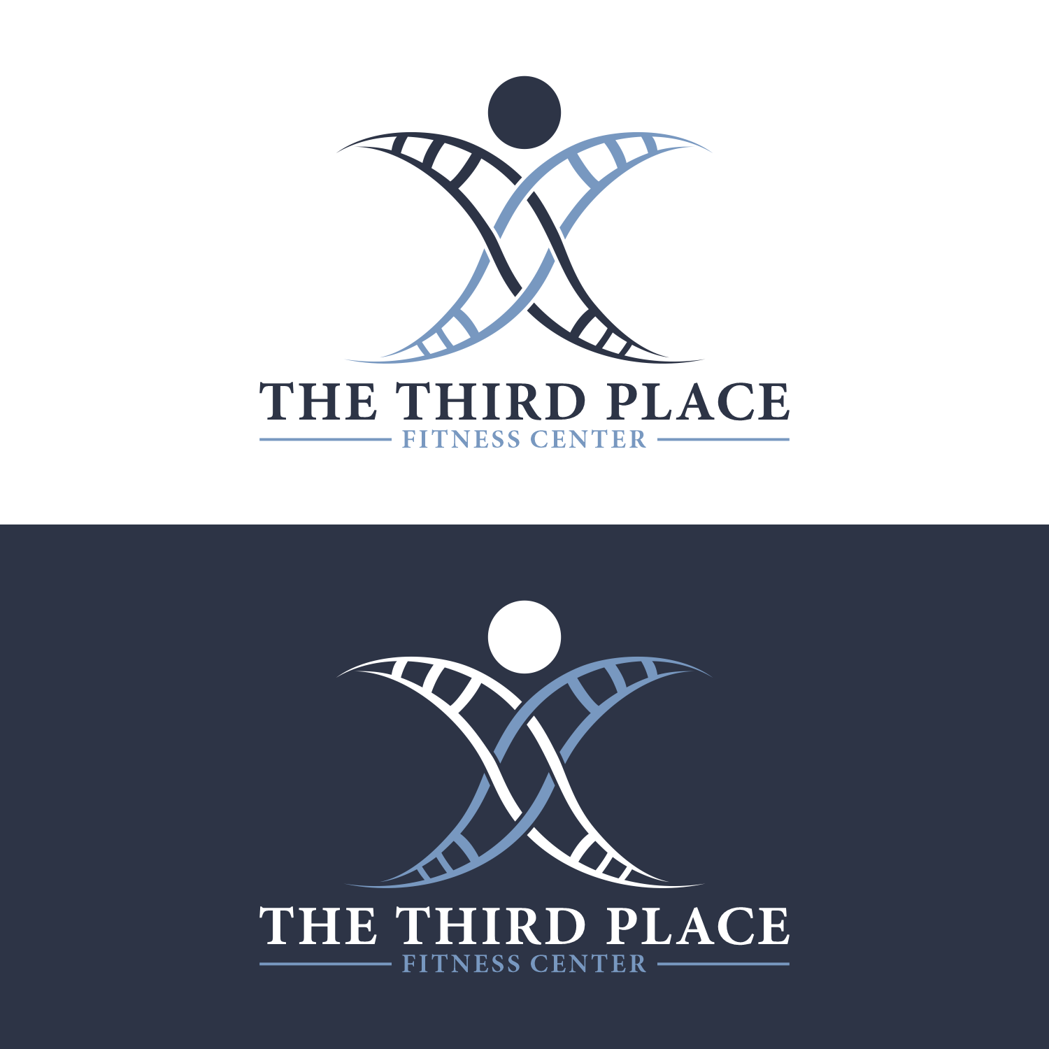 Diseño de Logo por 16surya para este proyecto | Diseño #36184168