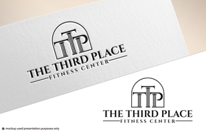 Diseño de Logo por musa-fir para este proyecto | Diseño: #36186813