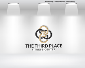 Diseño de Logo por Muina para este proyecto | Diseño: #36184675