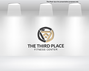 Diseño de Logo por Muina para este proyecto | Diseño: #36184676
