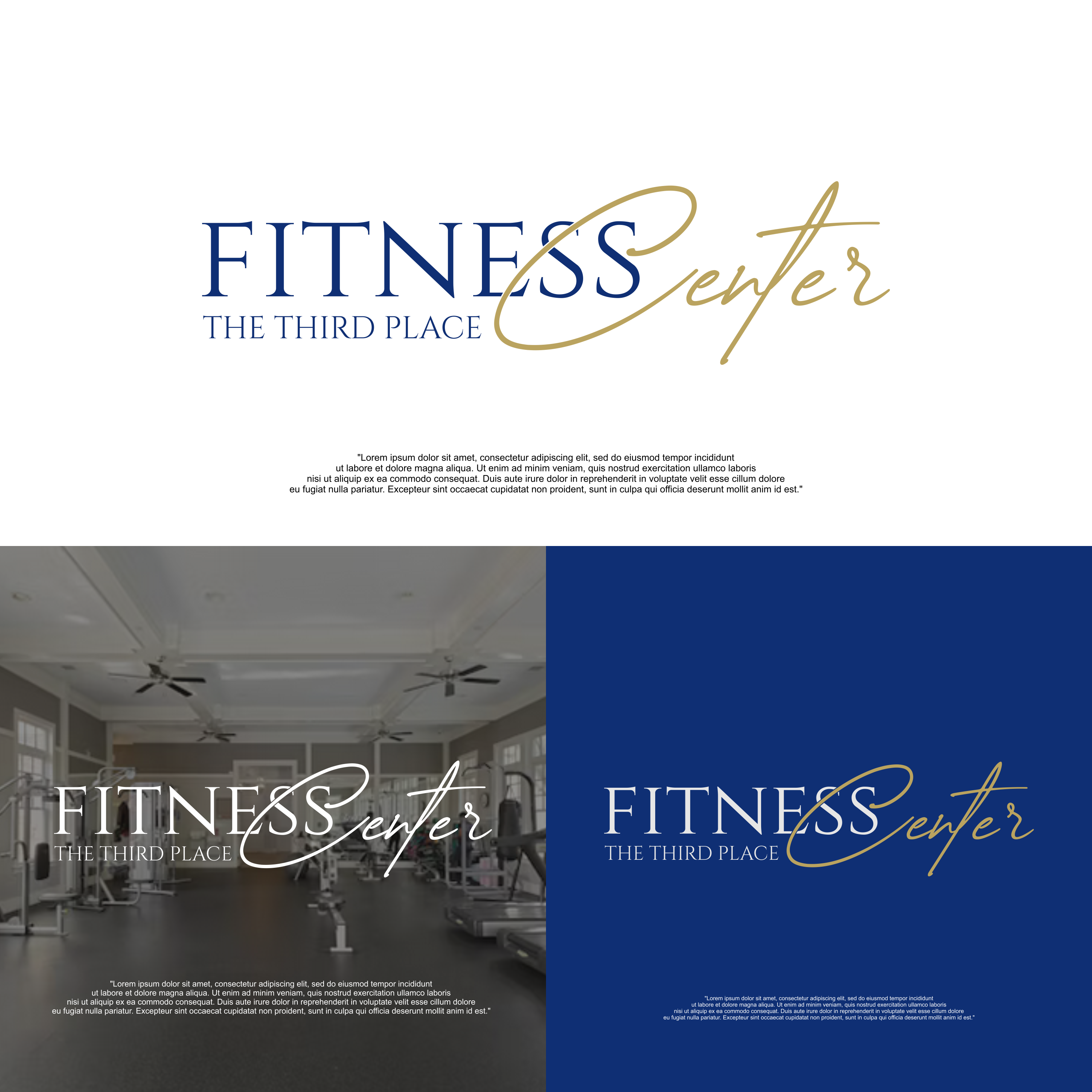 Design de Logo par arillingga pour ce projet | Design #36183961