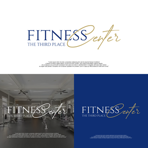 Design de Logo par arillingga pour ce projet | Design : #36183961