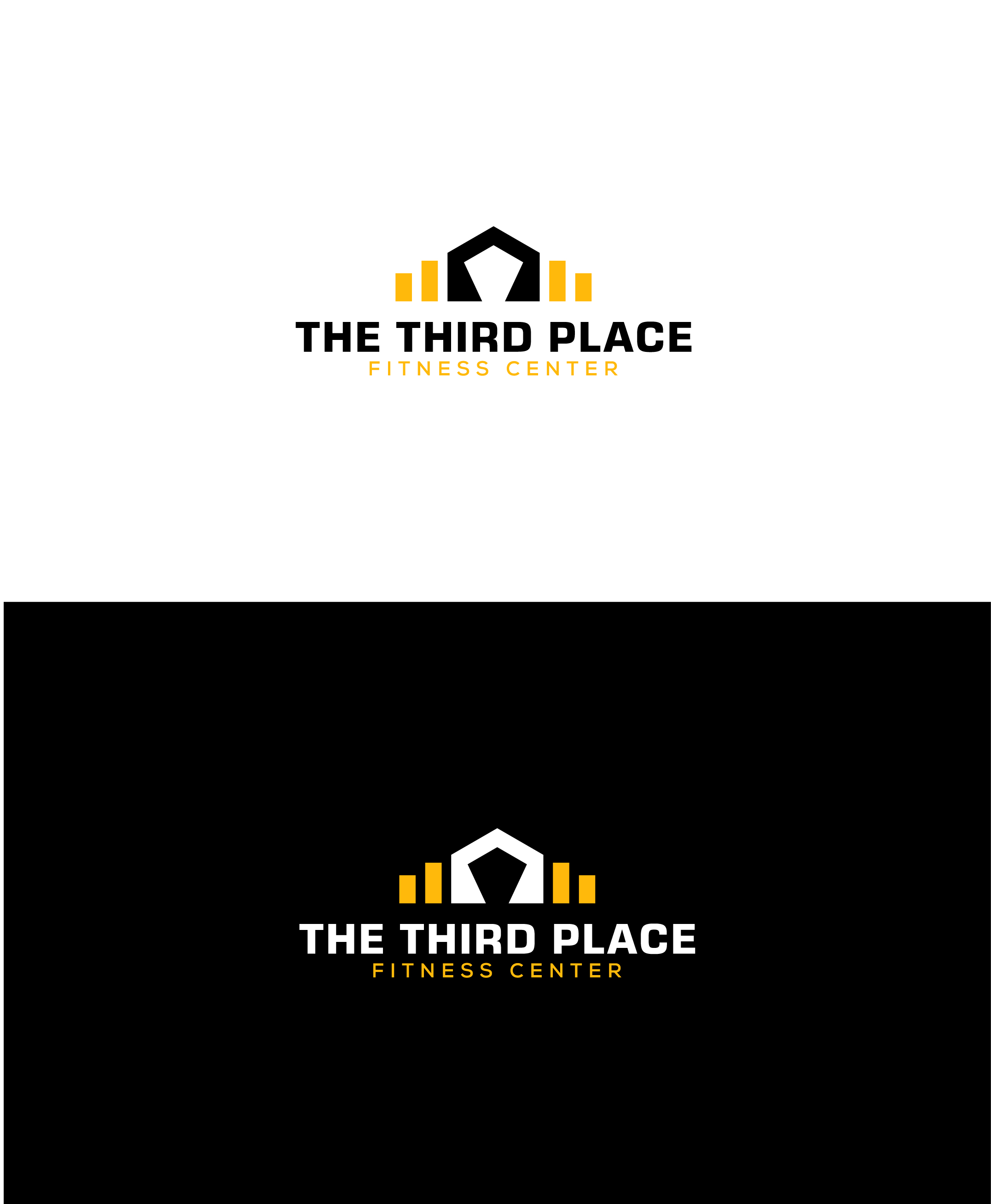 Logo Design by nasim33 for this project | Design #36189016