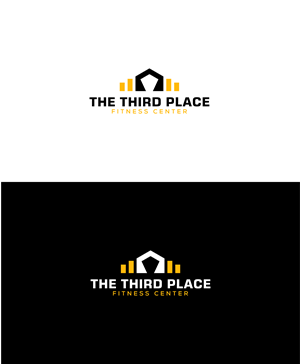 Design de Logo par nasim33 pour ce projet | Design : #36189016