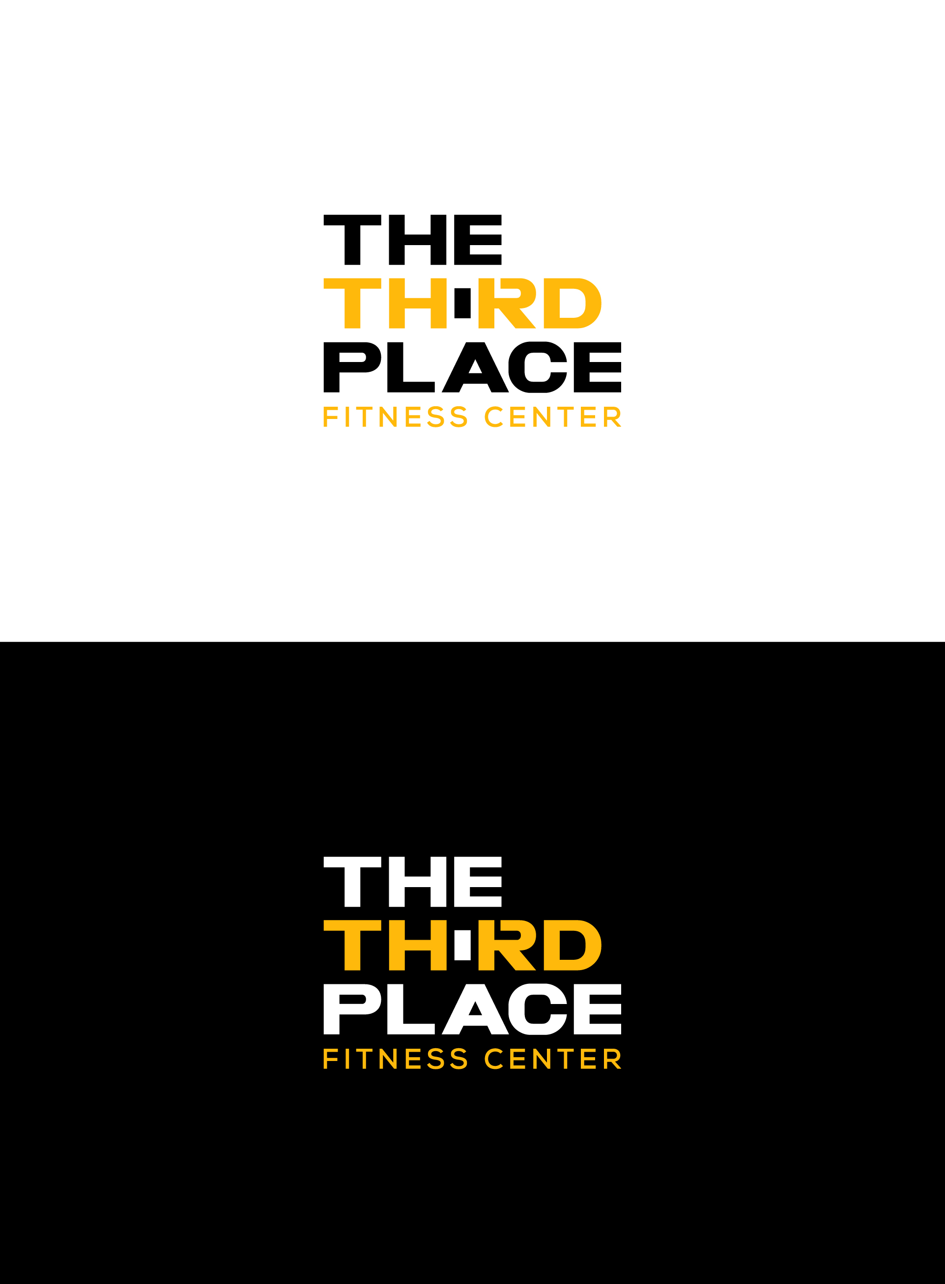 Logo-Design von nasim33 für dieses Projekt | Design #36189040