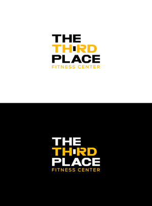 Design de Logo par nasim33 pour ce projet | Design : #36189040