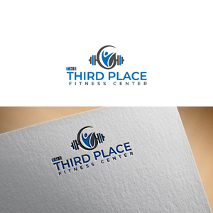 Design de Logo par designhunt(verifiyed01) pour ce projet | Design : #36183159