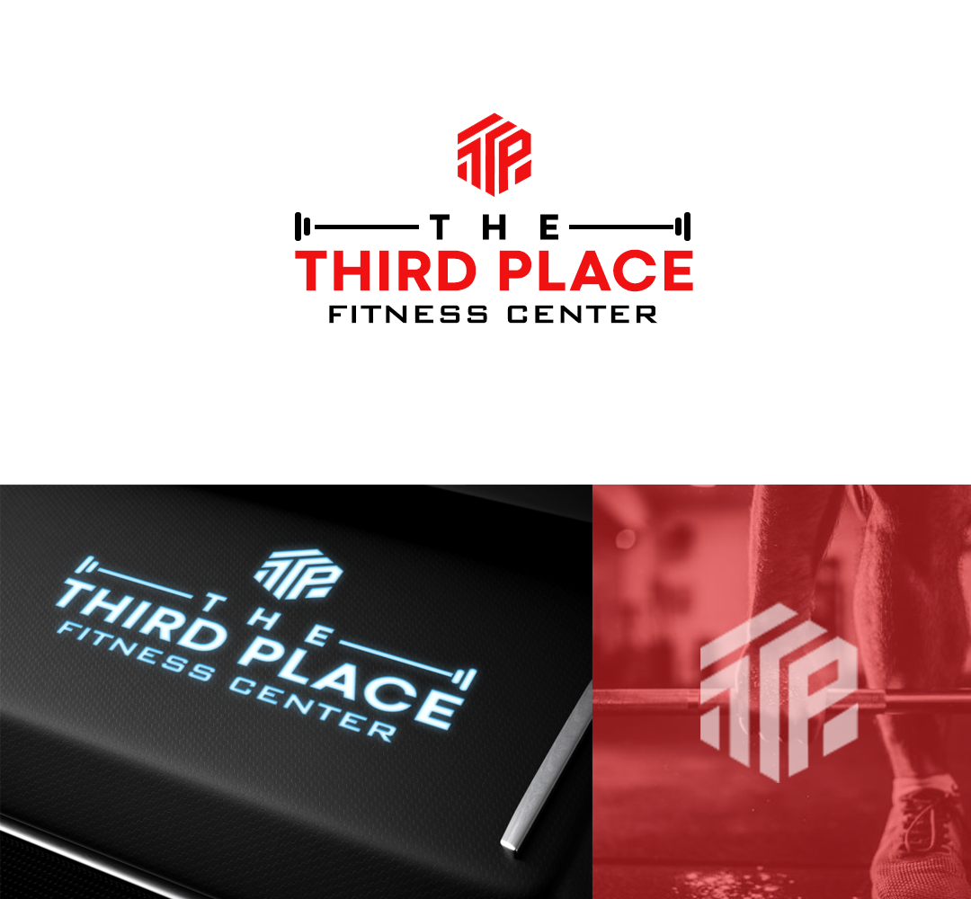 Design de Logo par SANJU1 pour ce projet | Design #36187616