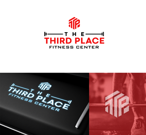 Design de Logo par SANJU1 pour ce projet | Design : #36187616