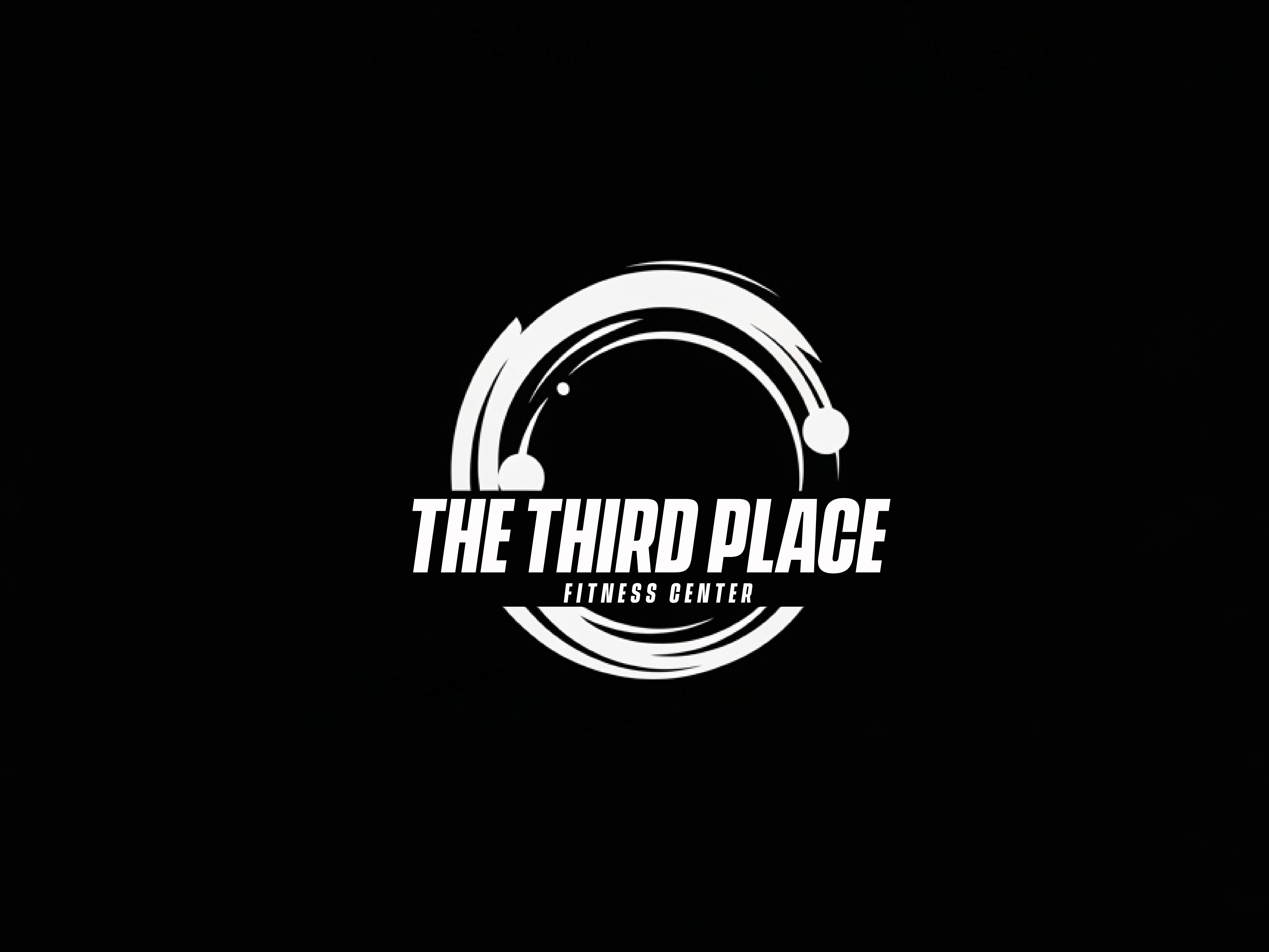 Logo Design by Hasib3509 for this project | Design #36184857
