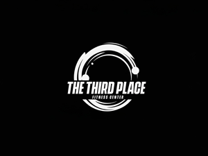 Logo Design by Hasib3509 for this project | Design #36184857