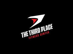 Diseño de Logo por Hasib3509 para este proyecto | Diseño: #36184858