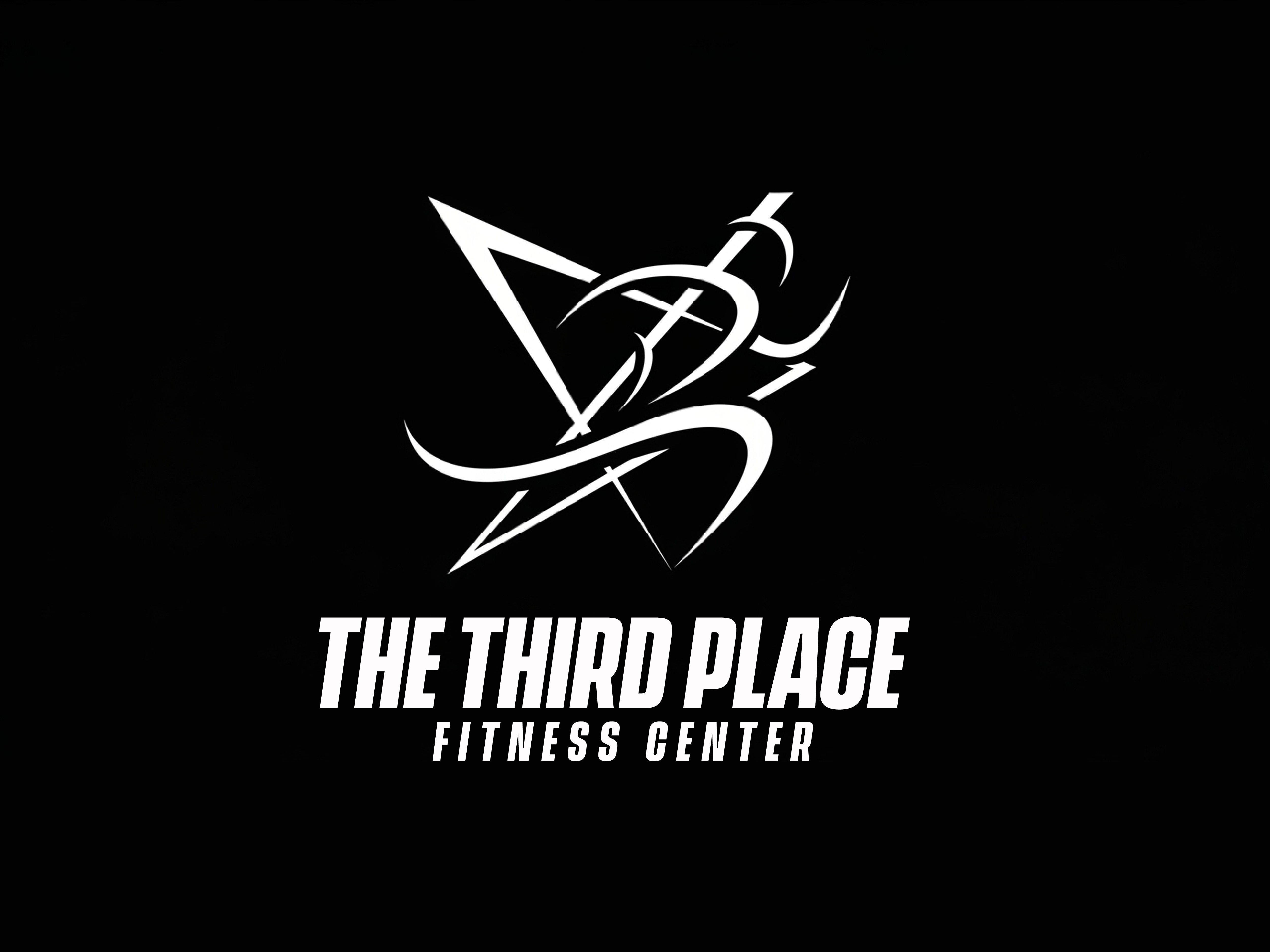 Diseño de Logo por Hasib3509 para este proyecto | Diseño #36184861