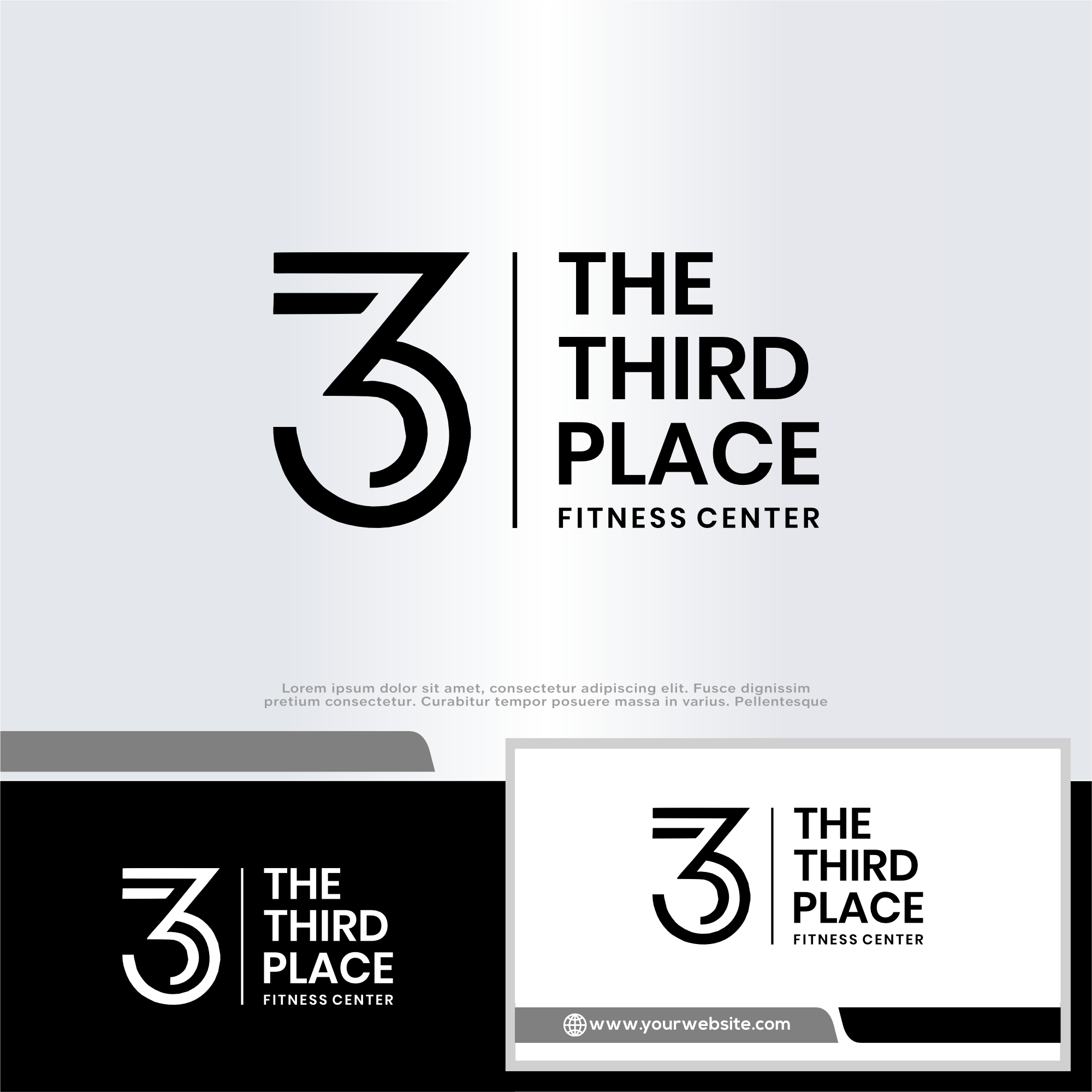Logo Design by win it for this project | Design #36183596