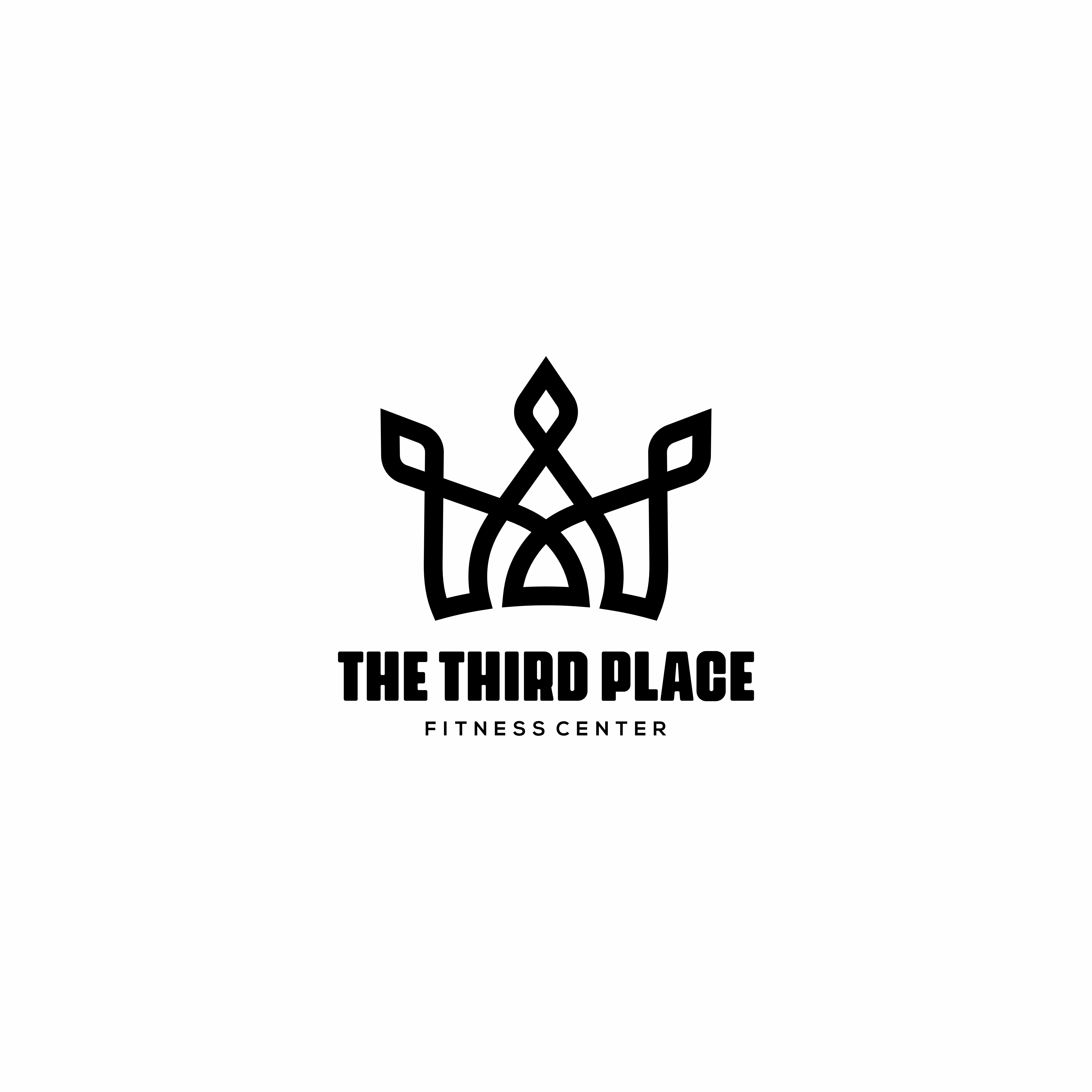 Logo-Design von Logo Dope für dieses Projekt | Design #36211971