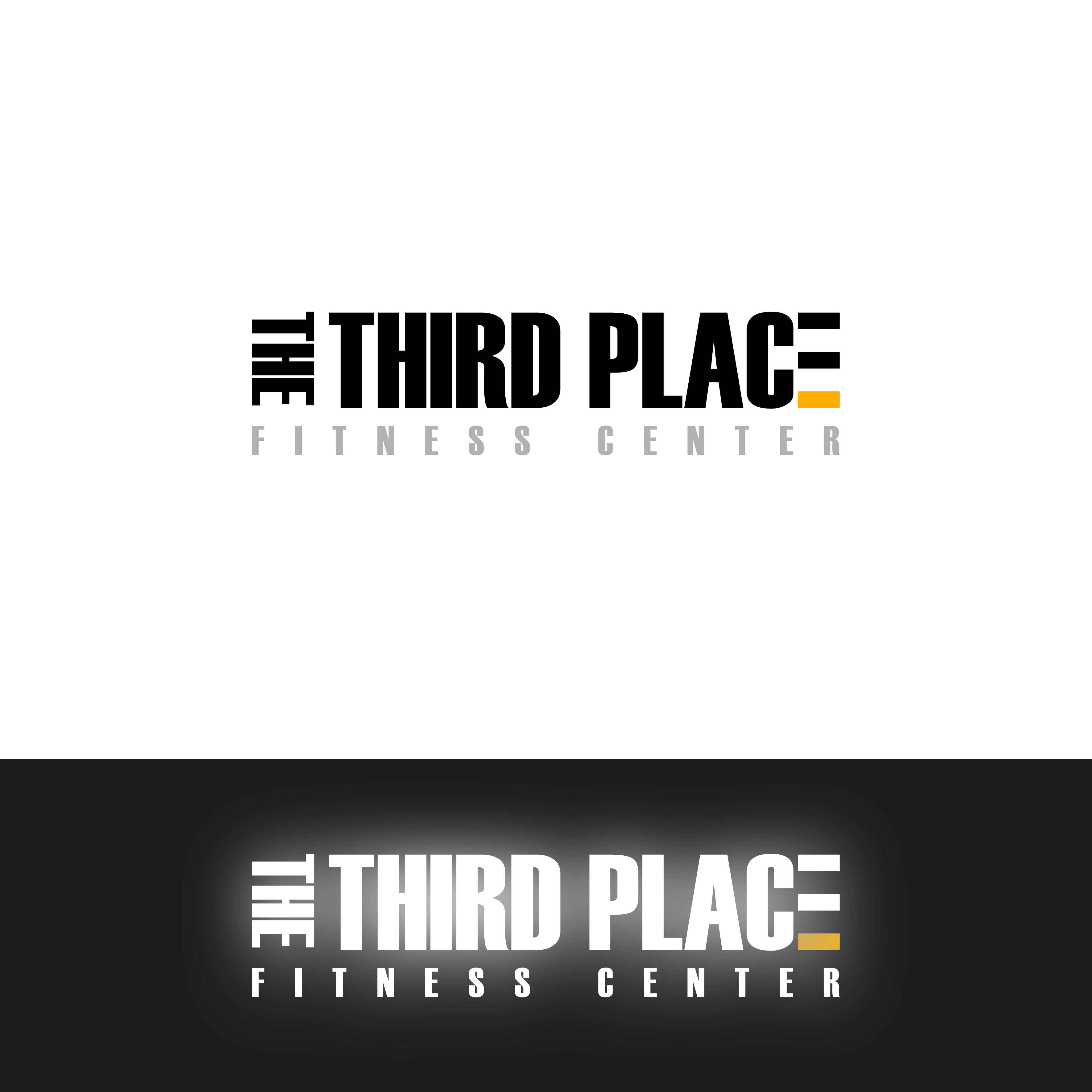 Diseño de Logo por MasMasDesign para este proyecto | Diseño #36183563