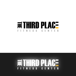 Diseño de Logo por MasMasDesign para este proyecto | Diseño: #36183563