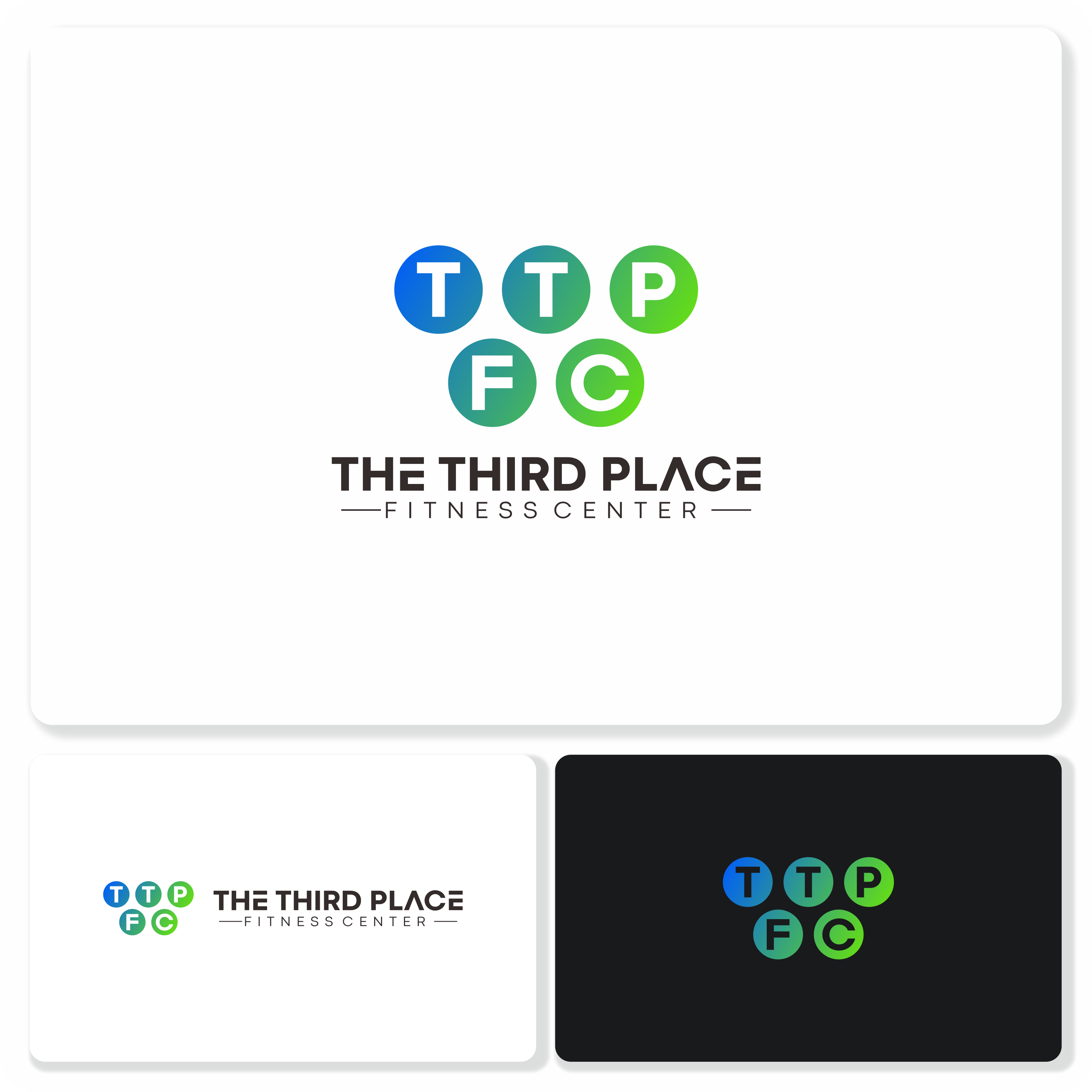 Logo Design by ArtAND_Studio for this project | Design #36218232