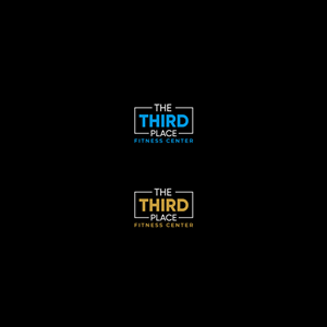 Diseño de Logo por andrew11 para este proyecto | Diseño: #36185021